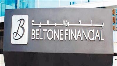 بلتون للبحوث: ارتفاع أرباح سيدى كرير للبتروكيماويات بدعم بنود الدخل غير التشغيلي