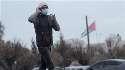الري الأردنية: مواردنا من المياه لا تكفي ربع السكان