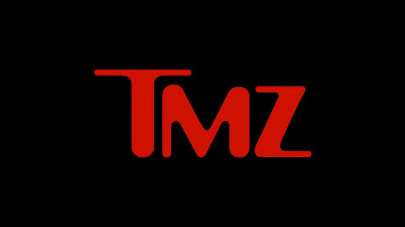  TMZ