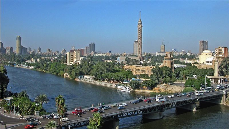 حالة الطقس