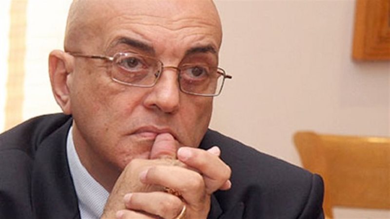 محمد سلماوي