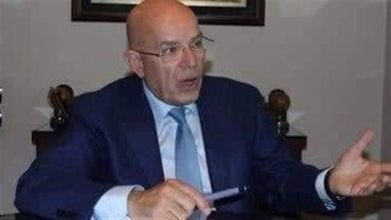 محمد قاسم،فيتو 