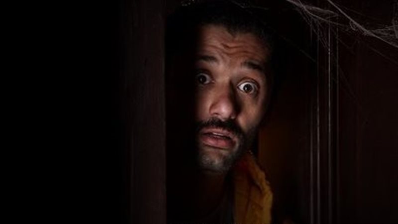 كريم محمود عبد العزيز