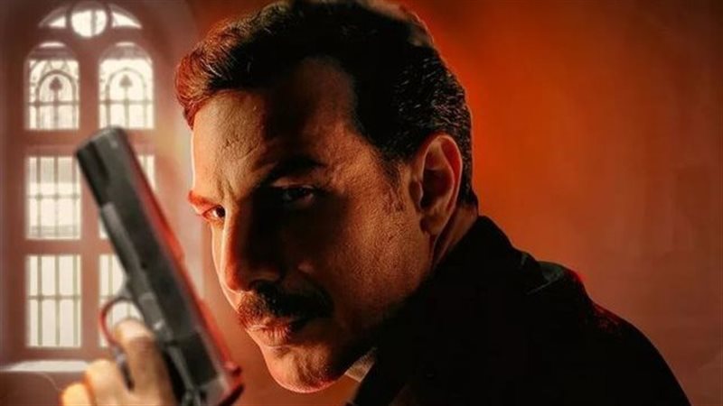 باسل خياط 