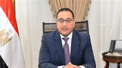 رئيس الوزراء يتابع الموقف التنفيذي لمشروع التأمين الصحي الشامل