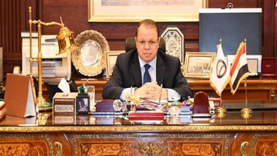 النائب العام يأمر بسرعة التحقيقات في ذبح الطالبة نيرة أمام جامعة المنصورة