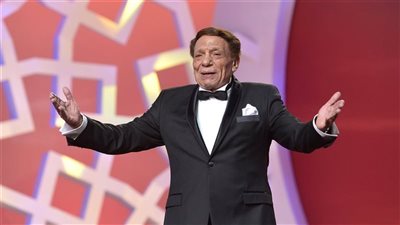 بعد مقولته الشهيرة 