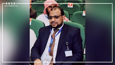 استعدادات كلية الدعوة للحصول على الاعتماد الثاني.. و