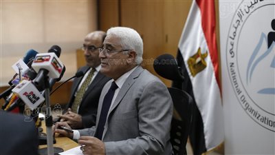 التفاصيل الكاملة لتوصيل المعاش على محفظة الهاتف.. تقديم استمارة من شركة المحمول للتأمينات.. وخدمة جديدة لإرسال كروت ميزة للمنازل 