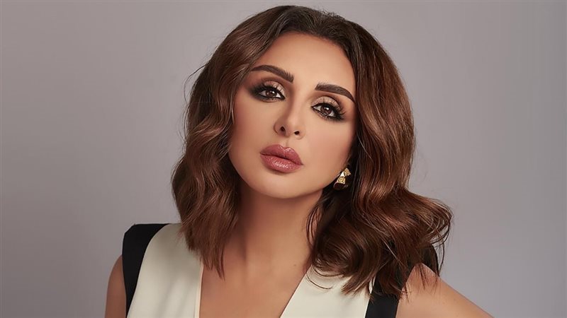 أنغام