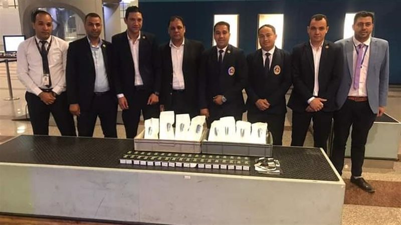 مستلزمات طب الاسنان