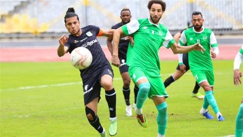 إسلام صلاح