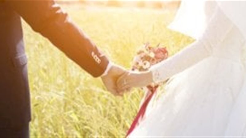 تعدد الزوجات 