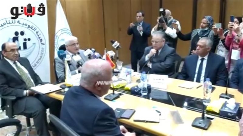 اللواء جمال عوض رئيس