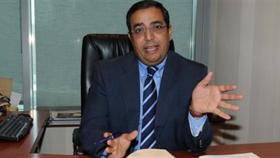 إدراج على النشرة الحمراء.. الجنايات تأمر بإخطار الإنتربول لضبط حمزة زوبع و3 آخرين