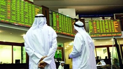 تعرف على أداء البورصات الخليجية في تعاملات نهاية الأسبوع