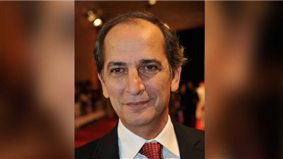 بعد شائعات مرض هشام سليم.. أنواع مرض السرطان 