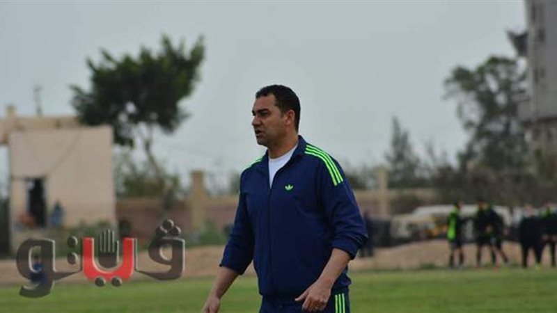الدوماني