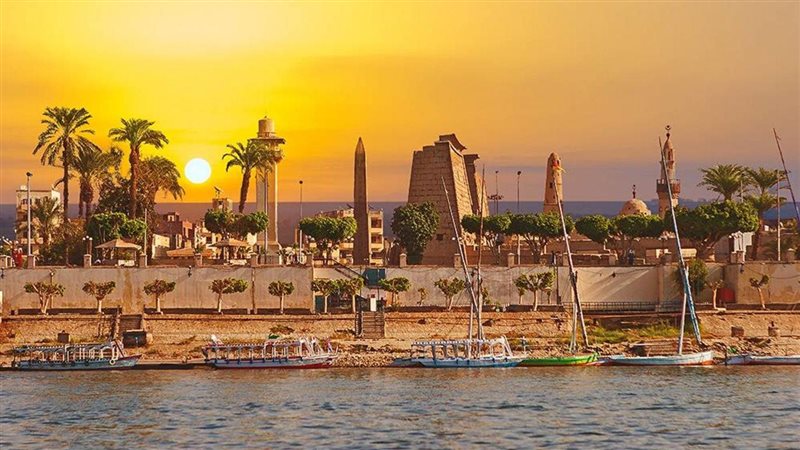 الأرصاد تحذر من طقس
