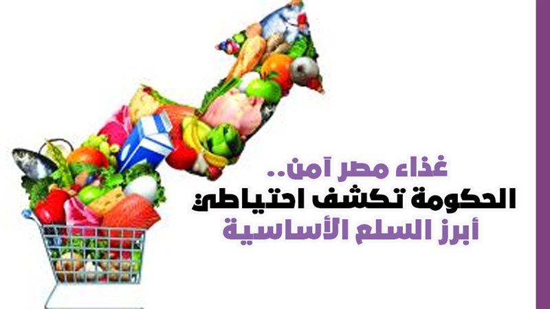 فيتو