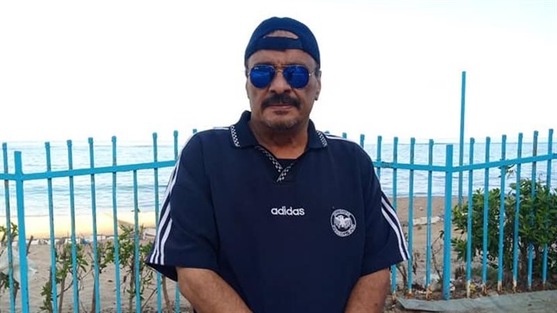 محمد طه