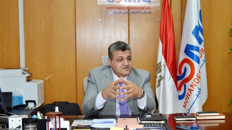  خالد عبد الصادق