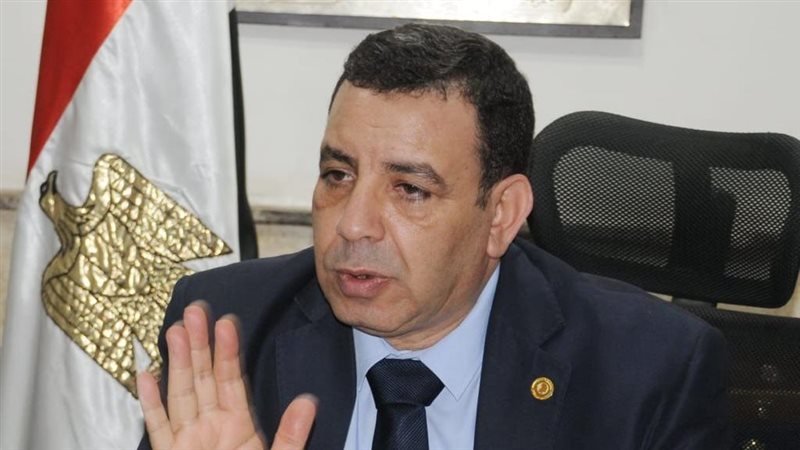 فيتو