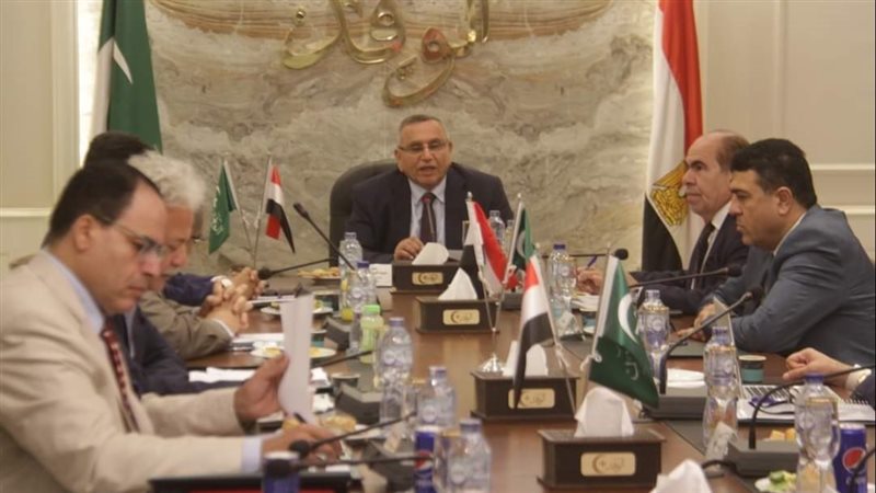 الدكتور عبد السند