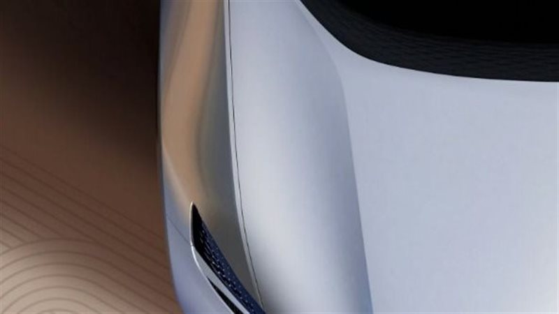 سيارات 2022