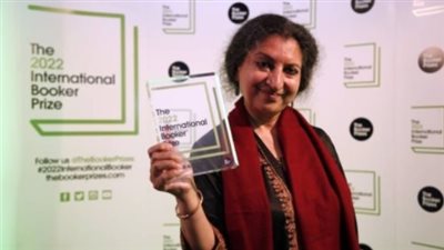 في 3 نقاط.. تعرف على حيثيات فوز رواية 