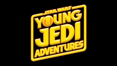  ديزني تنتج مسلسل أطفال مشتق من عالم Star Wars