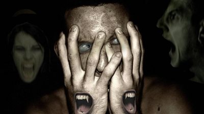 جنون الارتياب.. كيف تتعامل مع مريض البارانويا؟ 