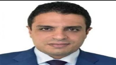 الجامعة العربية تسلم مرافعة مكتوبة لمحكمة العدل الدولية حول طبيعة الاحتلال الإسرائيلي لفلسطين