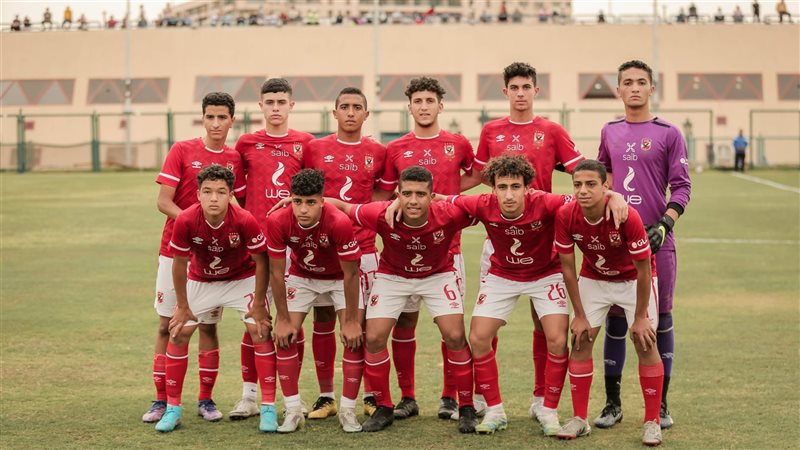اهلى2006
