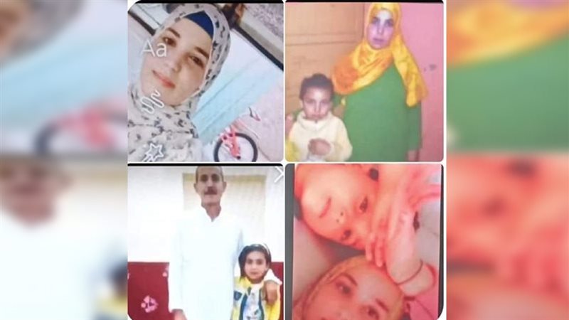 مذبحة الريف الأوروبي