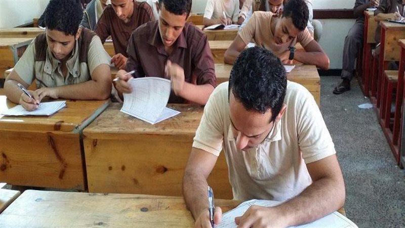 الدبلومات الفنية