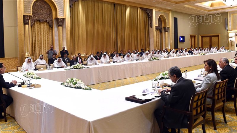 رئيس الوزراء في الامارات