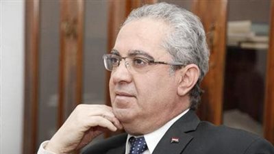 الاثنين.. نادي سينما البحر المتوسط يعرض الفيلم الفرنسي 