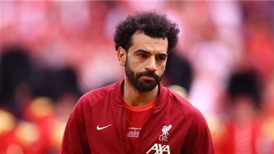 فرج عامر يطالب بإطلاق اسم لمحمد صلاح على أحد الأماكن الهامة في مصر 