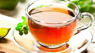 تفسير حلم شرب الشاي في المنام وعلاقته بارتكاب المعاصي