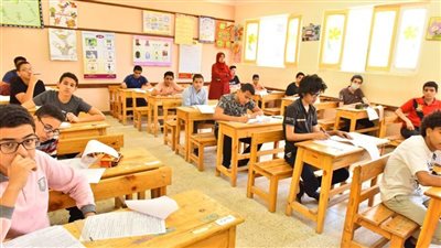 بالاسم ورقم الجلوس.. موعد ظهور نتيجة الشهادة الإعدادية بمحافظة قنا 2022