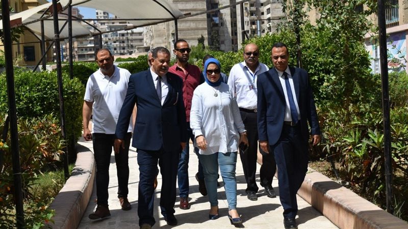 لجان تصحيح الشهادة
