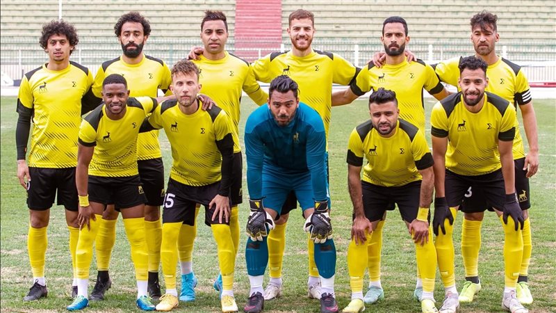 وادي دجلة