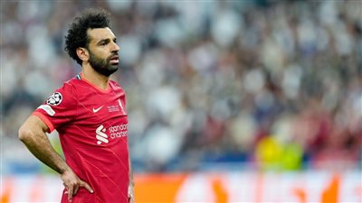 تعليق ناري من مدرب ساوثهامبتون السابق على أزمة تجديد عقد صلاح