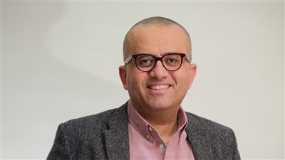 جيميناي أفريقيا تحتفل بختام أنشطة الحاضنة الأولى للفنون الأدائية فى الشرق الأوسط 
