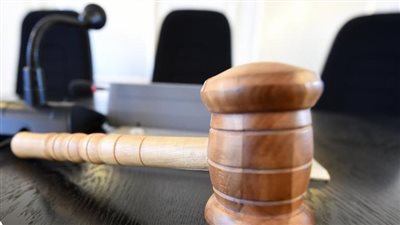 تأجيل محاكمة 5 متهمين في الانضمام إلي جماعة إرهابية بروض الفرج لـ ٢٧ يونيو 