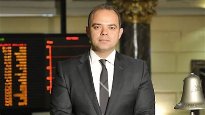 نقل تداول أسهم المصرية لنظم التعليم الحديثة إلى السوق الرئيسي