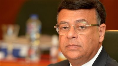 رئيس القابضة للتأمين: شركات المجموعة قادرة على تحقيق مستهدفاتها في الموازنات التقديرية