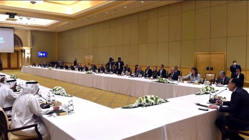 رئيس الوزراء مصطفى