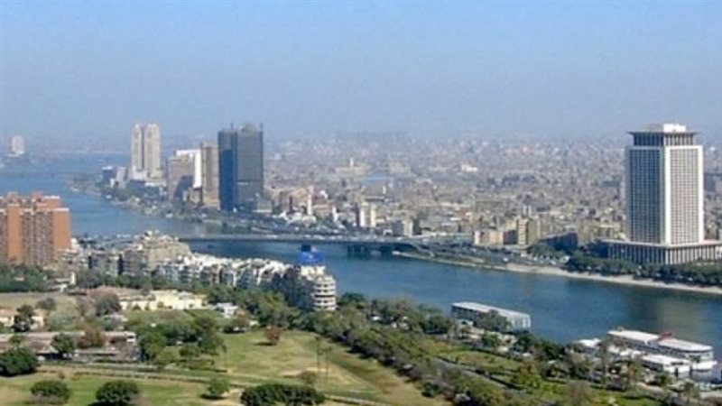 طقس الغد